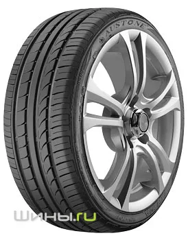 Austone Athena SP-701