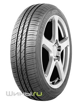 Autogreen Harmonic-SC4