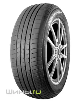 Autogreen Smart Chaser-SC1