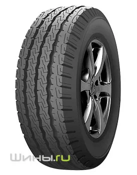 Bars XL630