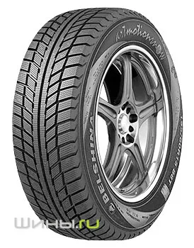 Белшина Бел-357 Artmotion Snow 175/65 R14 82T