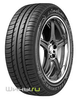 Белшина Бел-282 ArtMotion 205/60 R16 92H