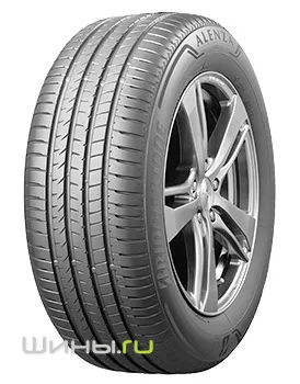 Bridgestone Alenza 001