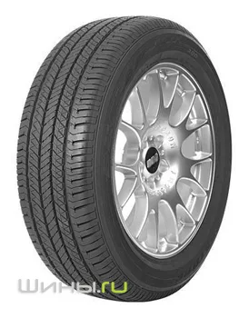 Dueler H/L 400