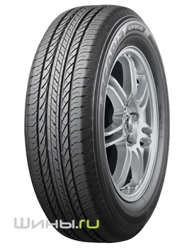 Bridgestone Ecopia EP850 265/65 R17 112H