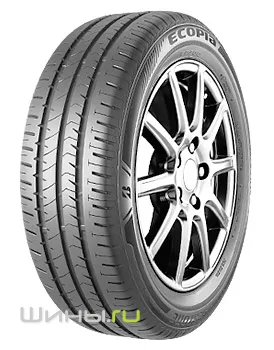 Bridgestone Ecopia EP300