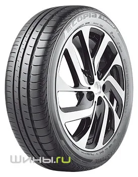 Bridgestone Ecopia EP500
