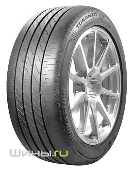 Bridgestone Turanza T005A 225/65 R17 102H