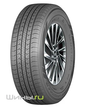 Centara Grand Tourer H/T 215/65 R16 98H