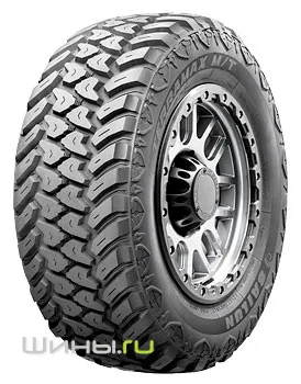 Sailun Terramax M/T
