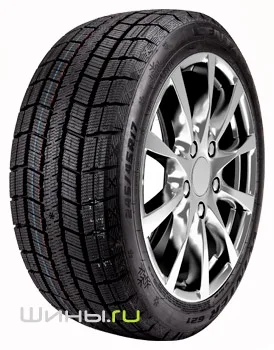 Centara Winter RX621