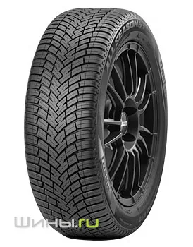 Cinturato All Season SF2