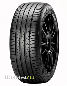 Pirelli Cinturato P7 New