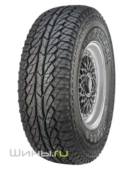 Comforser CF1000