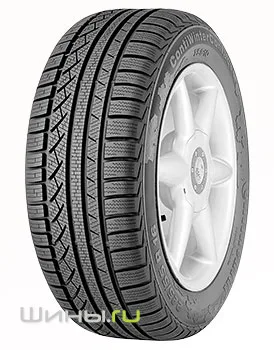 WinterContact TS 810