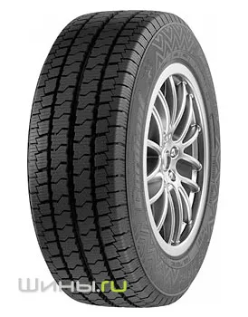 Cordiant Business CA 2