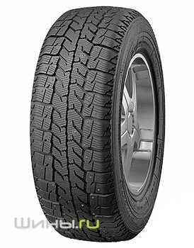 Cordiant Business CW 2