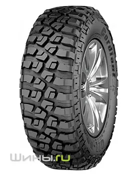Cordiant Off Road 2