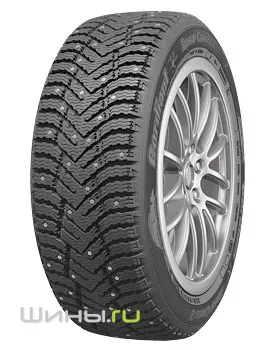 Cordiant Snow Cross 2 SUV