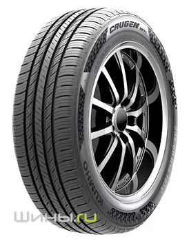 Kumho Crugen HP71