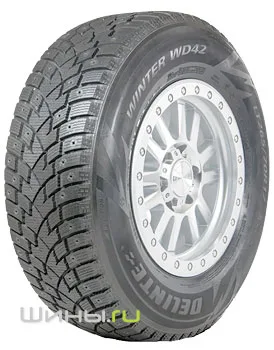 Delinte WD42