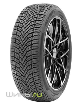 Delinte AW6