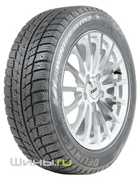 Delinte WD52