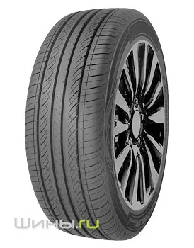 HP Maximum DH01
