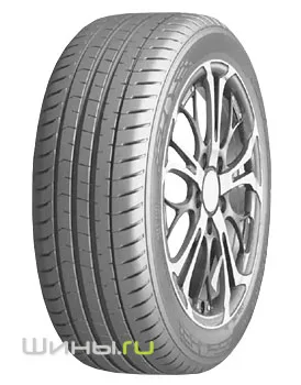 Doublestar HP Maximum DH03