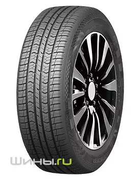 Doublestar SUV Landrider DSS02