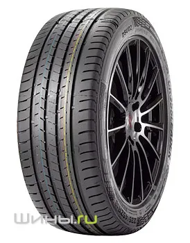 Doublestar UHP Optimum DSU02