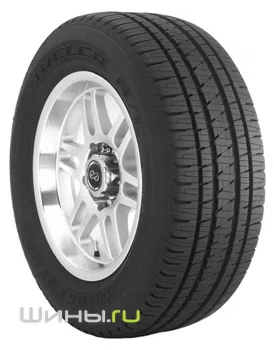 Dueler H/L Alenza