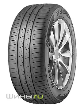 Evergreen EH228 Dynacomfort 215/60 R16 99V
