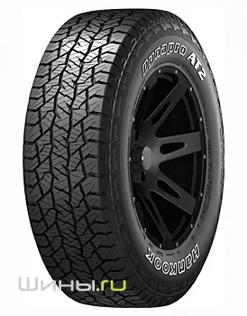 Hankook Dynapro AT2 RF11 275/60 R20 115T