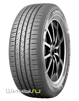 Kumho Ecowing ES31