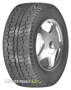 Кама Евро 520 205/75 R16 110R