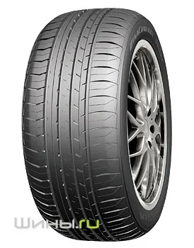 Evergreen EH226 Dynacomfort