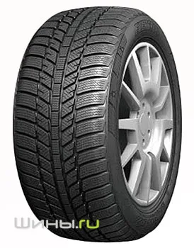 Evergreen EW62
