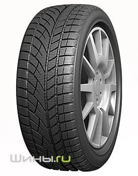 Evergreen EW66