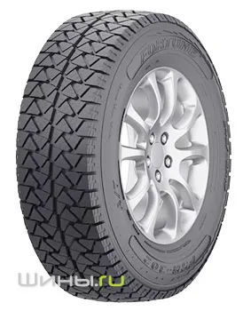 Fortune FSR-302