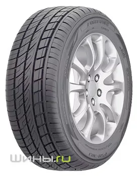 Fortune FSR-303 315/40 R21 111Y