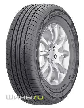 FSR-801