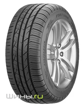 Fortune Viento FSR702