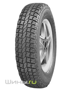 Forward Professional 156