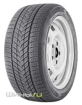 Fronway Icemaster II 265/50 R20 111H