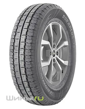 Fronway Duraplus 36