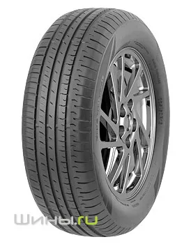 Fronway Ecogreen 55