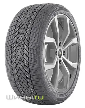Fronway Icemaster I