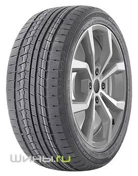 Fronway Icepower 868 225/60 R18 104H