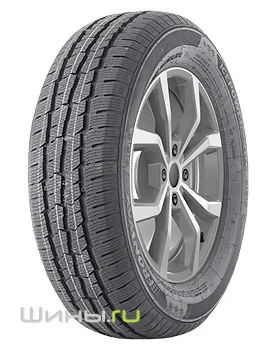 Fronway Icepower 989